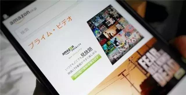 自建站该选哪个海外社交媒体营销 海外社交媒体营销的选择