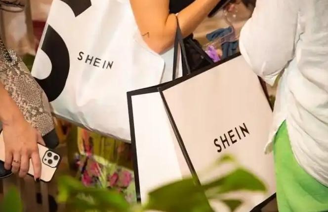 SHEIN主要的售卖地区特色 Shein外国站点的分布与特色
