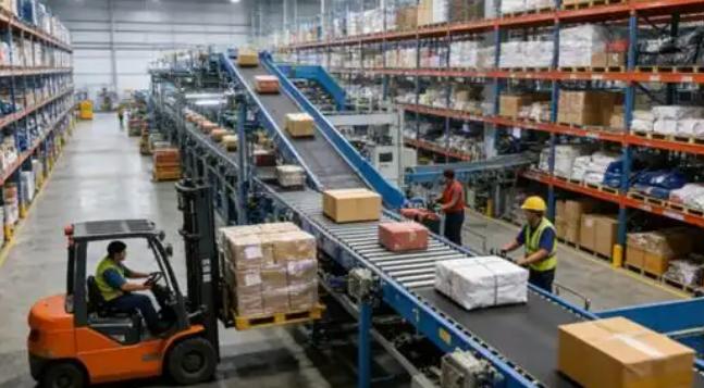 空运退运流程比出口难的原因 国际空运退运流程是什么