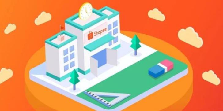 虾皮电商质检红线卖家如何规避 虾皮怎样避免质检违规处罚