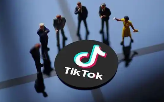 TikTok跨境店物流怎么收费 TikTok跨境店物流收费规则