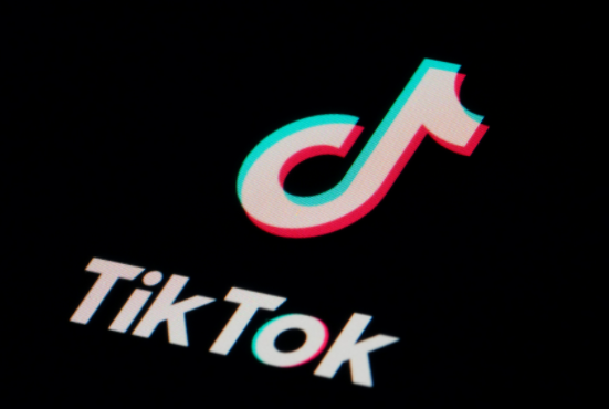 TikTok怎么推广商品 TikTok商品推广策略