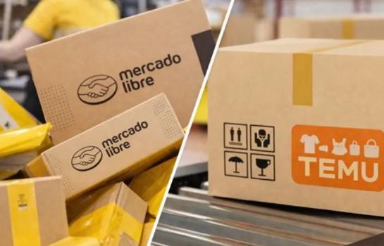 美客多宣布将在阿根廷投资34亿美元 增设岗位