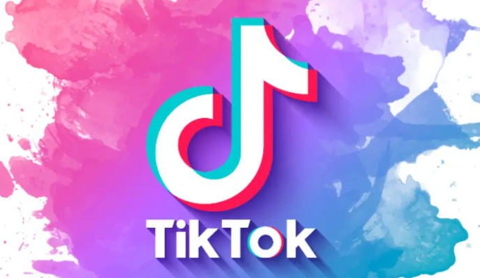 TikTok挑战赛是什么 TikTok挑战赛介绍