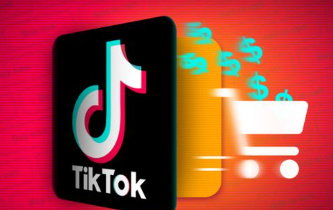 TikTok商品流量来源有哪些 TikTok商品流量来源汇总