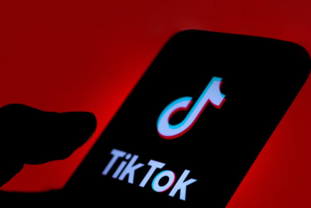 TikTok热门商品类目有哪些 TikTok热门商品类目介绍