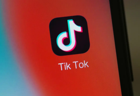 TikTok法国跨境店怎么样开设 TikTok法国跨境店开设指南