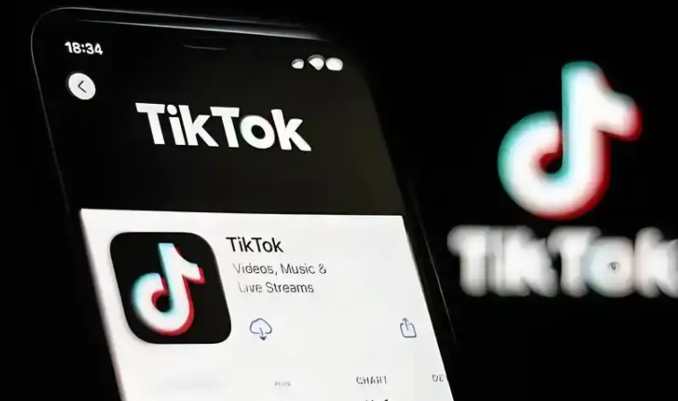 TikTok独立站落地页怎么设计 TikTok独立站落地页设计方向