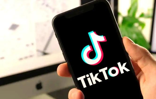 TikTokShop在法国市场持续扩张 卖家数量翻倍