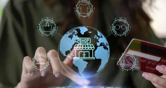 欧盟新规收紧促销频率 同一产品30天内仅可优惠一次