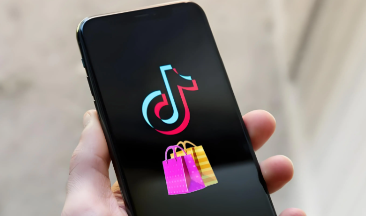 TikTok联盟带货是什么 TikTok联盟带货介绍