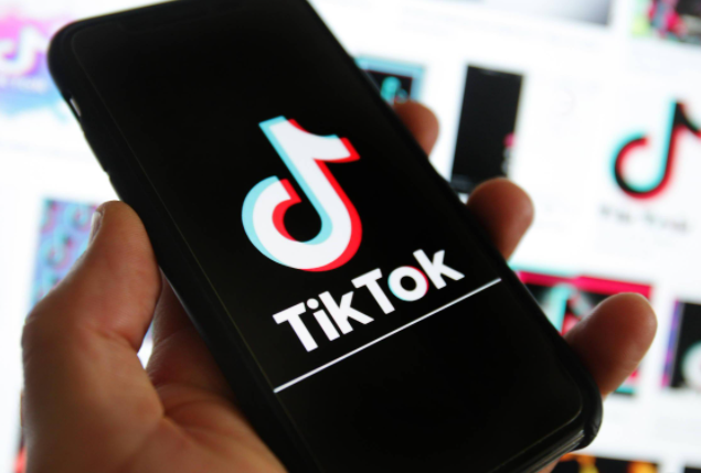 tiktok跨境店铺怎么入驻 TikTok跨境平台入驻攻略
