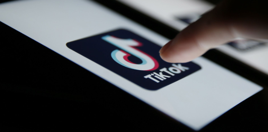 tiktok电商怎么赚钱 TikTok跨境电商赚钱方法