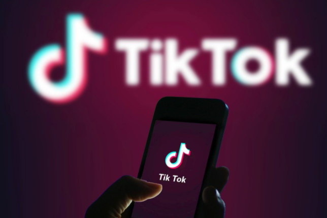 TikTok联盟带货怎么寄样 TikTok联盟带货寄样步骤