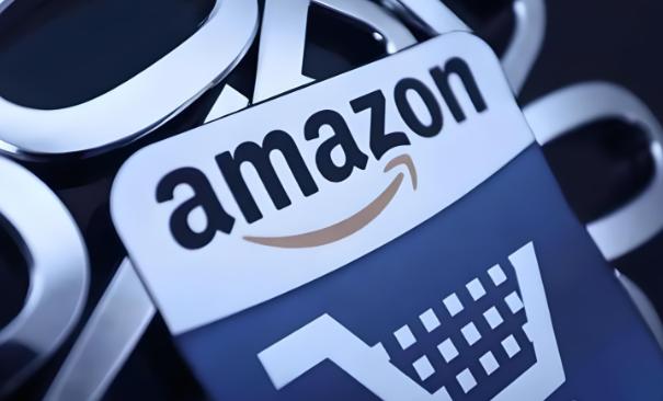 在亚马逊开店该如何选择发货方式！