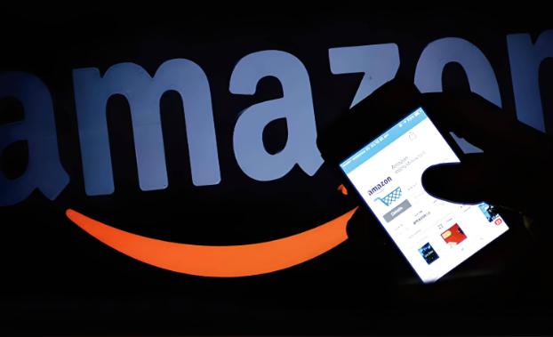 亚马逊赢下第一局：智能体开始替用户购物，需要平台许可吗？