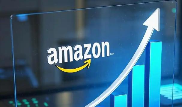 只要掌握这几个方法，成为亚马逊大卖家就会很轻松