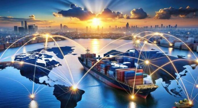 亚马逊二星差评回复的技巧 亚马逊平台差评处理策略