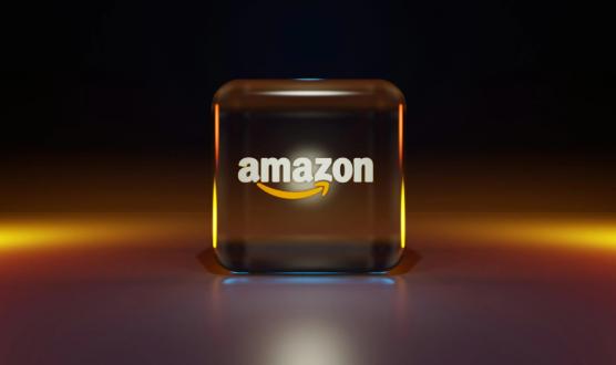 2026年亚马逊美国站市场前景怎么样 2026亚马逊美国站市场分析