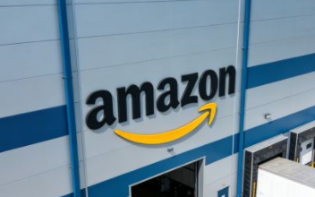 亚马逊产品怎么挖掘核心痛点 亚马逊产品核心痛点分析方法