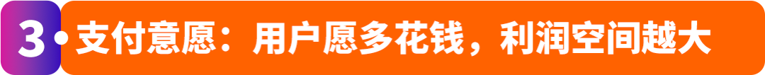 怕选错品白投入？揭秘亚马逊“需求掘金”三步法！新卖家闭眼跟！
