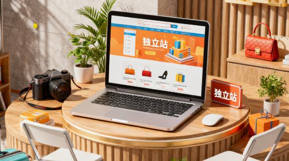 零基础能否独立运营独立站 独立站常见问题解答