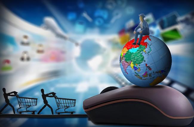 外贸独立站建设需要多少预算 外贸独立站建设预算解析和完整流程说明