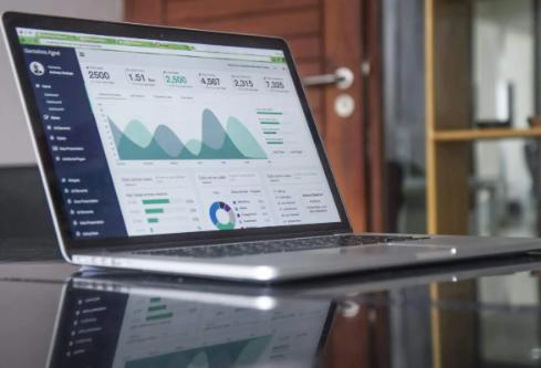 如何运营优质海外独立站 海外独立站运营攻略