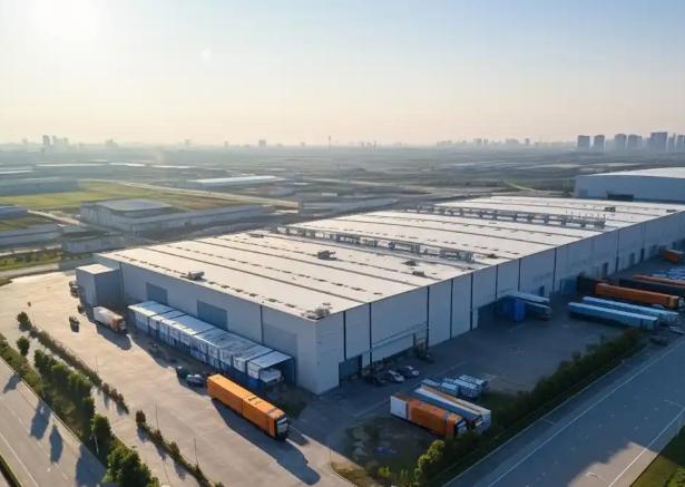 跨境物流重复包装的省钱技巧 如何降低跨境物流运费