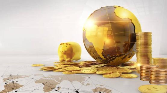 国际收支对汇率影响有哪些 国际收支影响汇率的三种情况