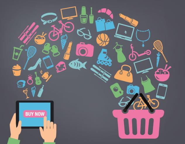 无法查看tiktok主页怎么办 为什么tiktok主页打不开