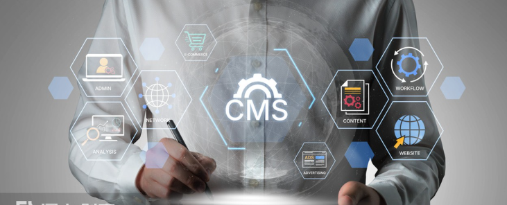 自建站怎么增加复购率 自建站优化小技巧