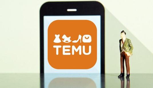 TEMU半托管商品怎么进行管理 TEMU半托管商品管理技巧