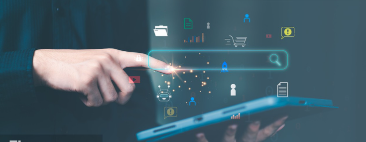 Coupang卖家分数怎么恢复 Coupang不同等级卖家分数详情