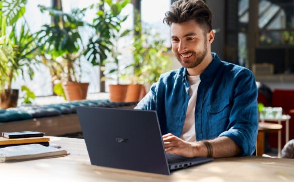 如何保护独立站店铺的域名 独立站店铺域名保护策略