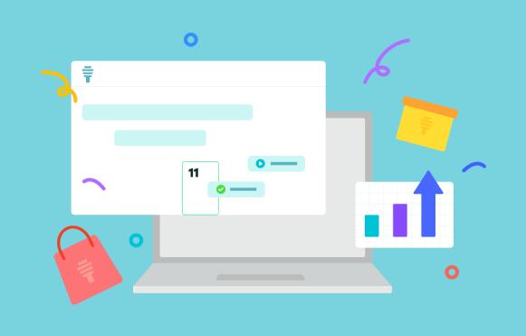 跨境电商如何应对买家恶意退款敲诈 应对买家恶意退款全攻略