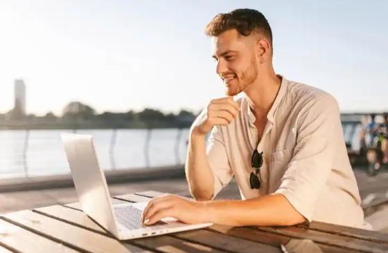 shopify独立站促销价格怎么设置 shopify独立站促销价格设置指南