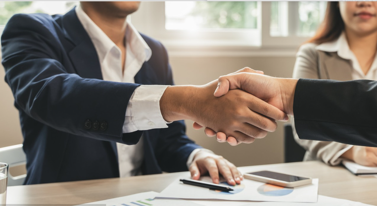 emag怎么做广告投放 emag广告投放策略分享