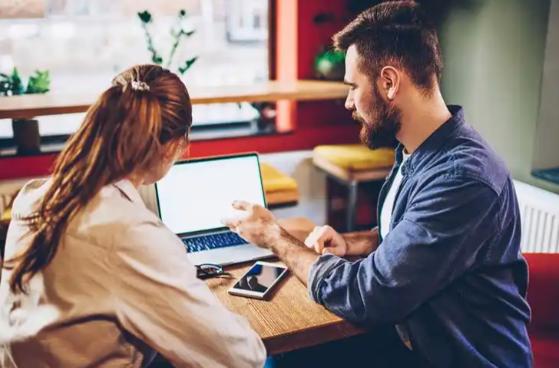 如何寻找合适的独立站外链源网站 独立站外链源查找教程