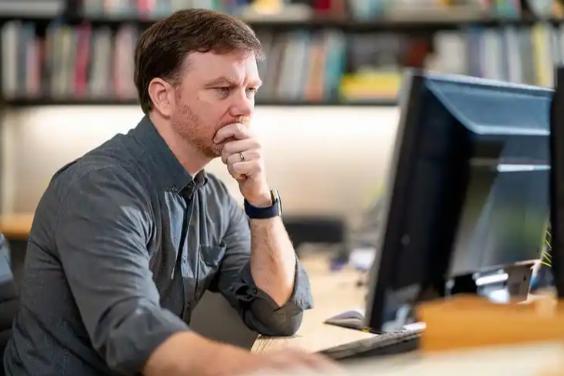 独立站如何撰写差异化产品描述 独立站产品描述撰写技巧和方法