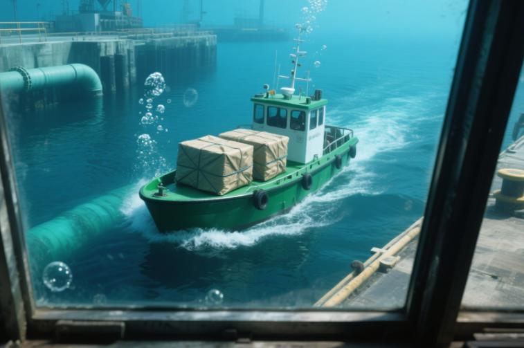 海运提单丢了可以补吗 海运提单丢失最快补救的措施