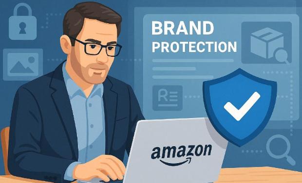 亚马逊如何有效避免假货问题 亚马逊商品真伪辨别实用指南