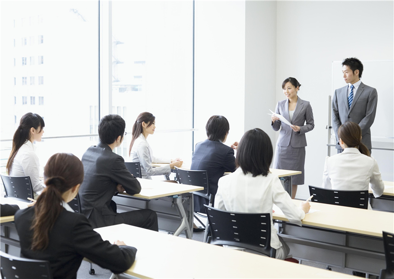 TikTok跨境店怎么高效发货 TikTok物流发货步骤