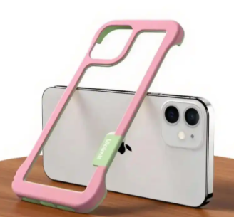 适合低价慢送的跨境商品有哪些 低价慢送跨境电商选品策略