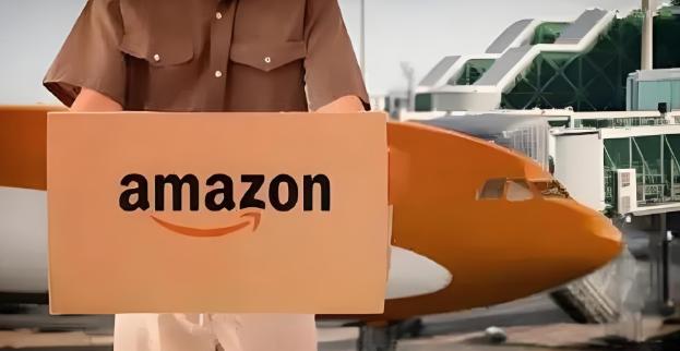 亚马逊Prime会员费用制度介绍 亚马逊Prime会员费用及服务内容介绍