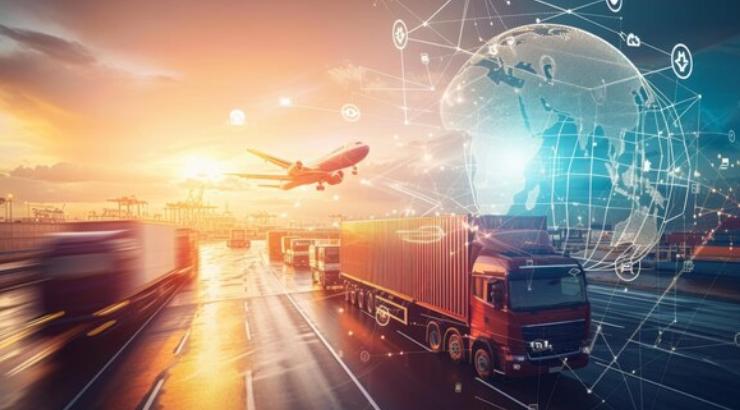 外贸公司可能面临的税务风险有什么 外贸公司需要关注这些税务风险