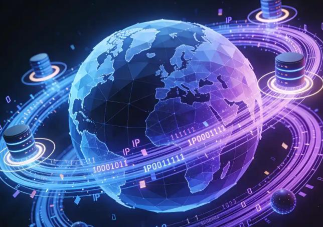 电商卖家该怎样应用代理IP 跨境电商卖家必看代理IP使用诀窍