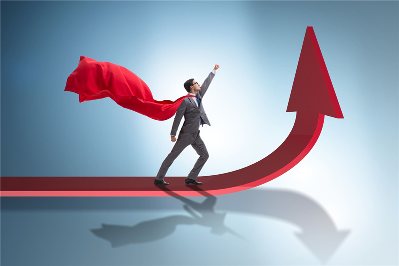 Temu小店该怎么运营 Temu小店运营思路分享