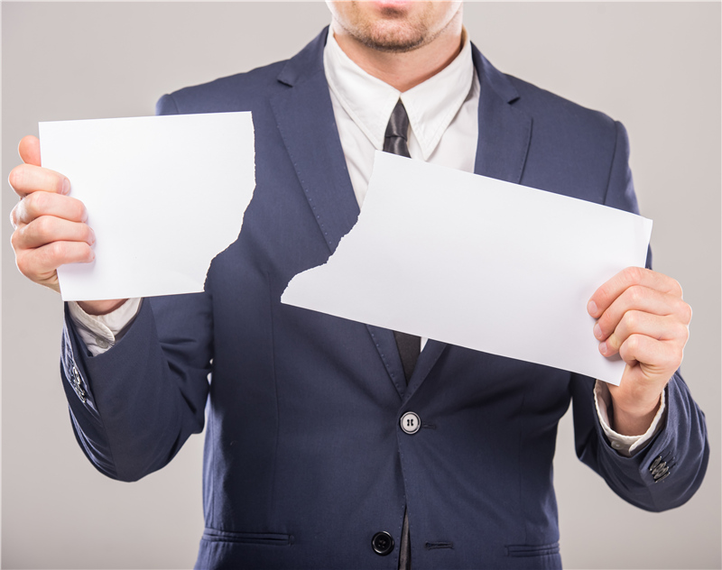 跨境独立站如何降低跳出率 跨境独立站降低跳出率的方法