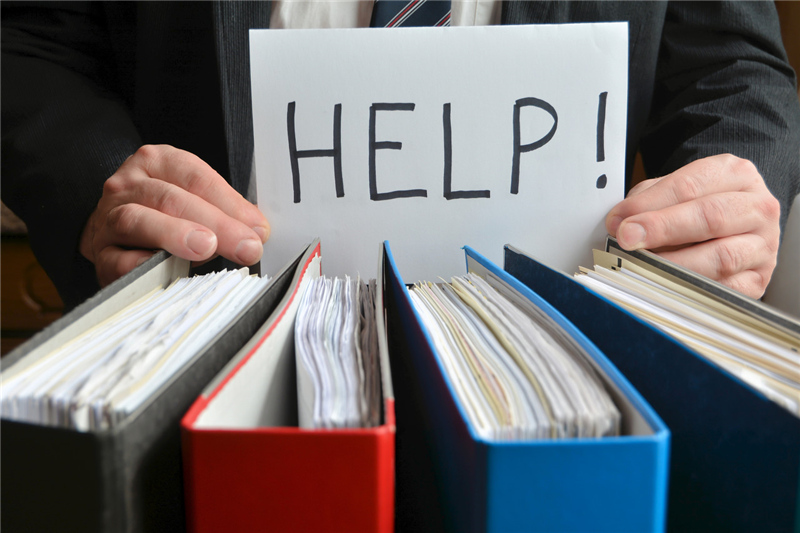 为什么Temu总是账号审核不通过 Temu账号审核不通过的原因汇总